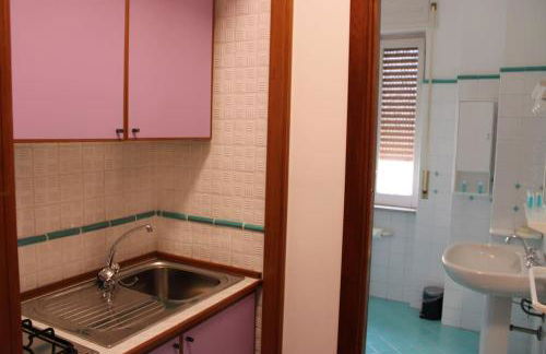 Brain Loft Pagani - Photo 15