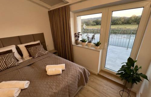 Apartamenty PRALINA - Foto 28