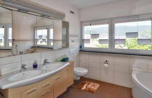 Gleißenberg - Foto 18