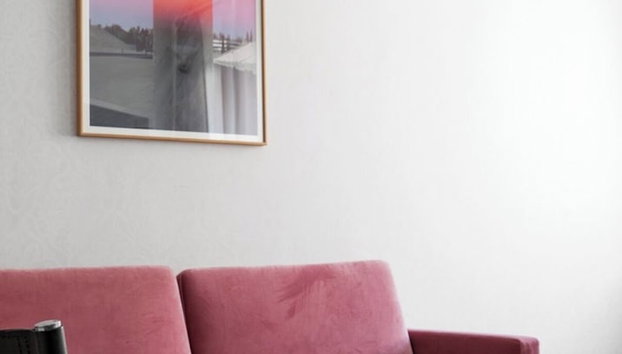 The Suite Hotel Garden - Foto 2, Imagem principal