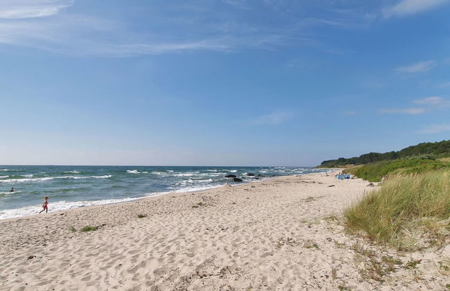 "Yrjö" - 1km from the sea - Foto 22