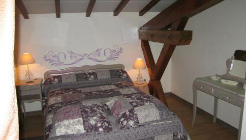 "Côté plage" - Foto 5