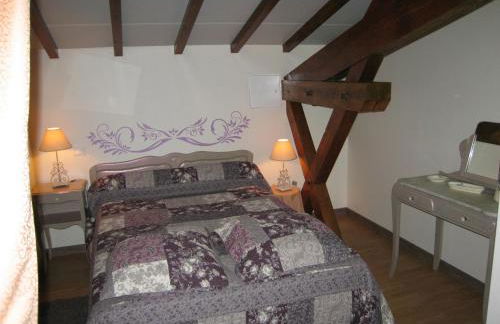 "Côté plage" - Foto 5