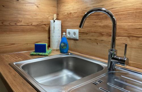 Ferienwohnung Fridolin - Foto 10