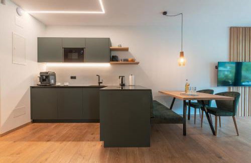 Erbacher Living Nature Apartments Suites - Foto 21