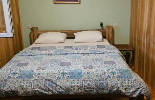 Lazy bear - Foto 21