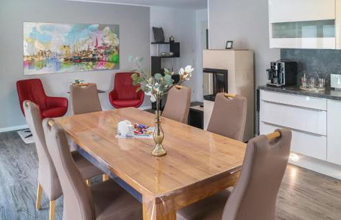 Gorgeous Apartment In Elmenhorst - Foto 3