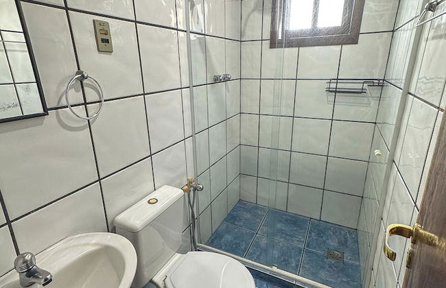 Buena Onda Suites - Foto 47