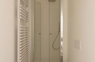 Umberto 121 - Foto 5