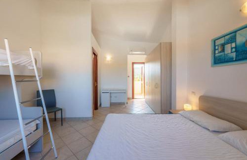 Casa Vacanze Cocco - Foto 11