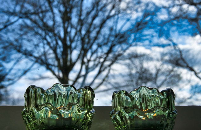 Holiday Home in Schoonloo With Balcony/terrace - Foto 37