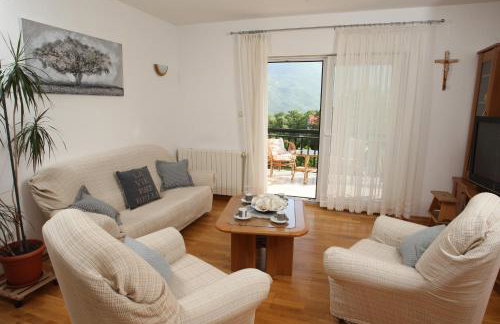 Villa Bartul - Foto 24