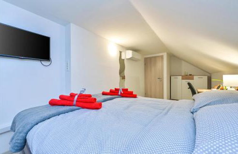 Cozy Home In Martinkovec With Wifi - Foto 23