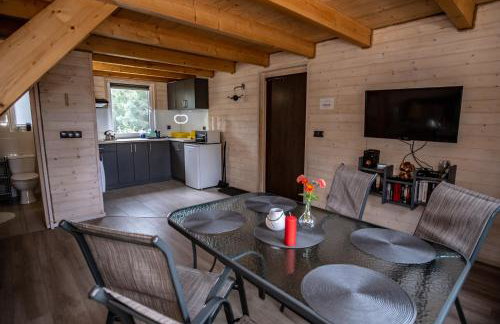 Mały Kaletnik - Foto 27