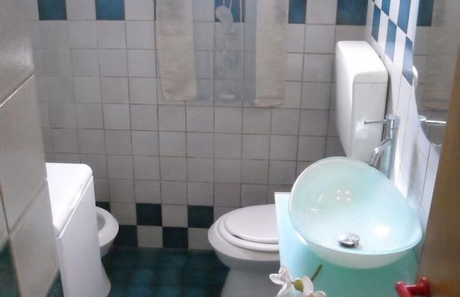 La Posta Sweet Home - Foto 37