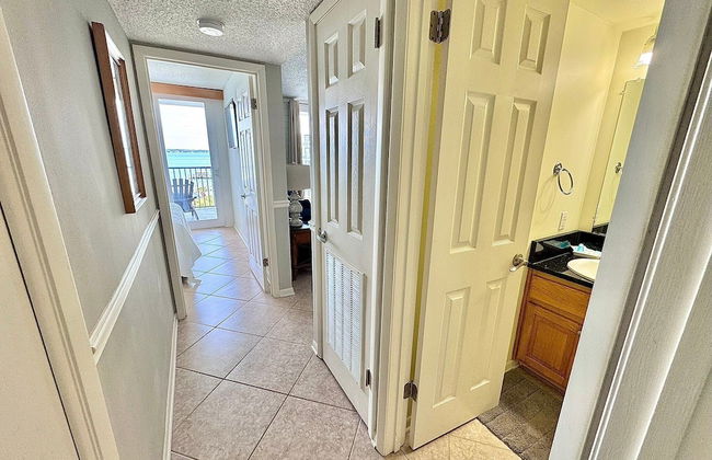 Gulf Shores Surf & Racquet Club - Foto 67