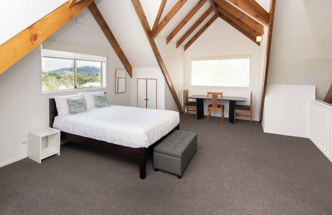 Pitcairn House - Foto 2