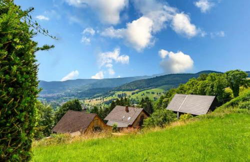 Chalet SOL LA MI - Foto 24