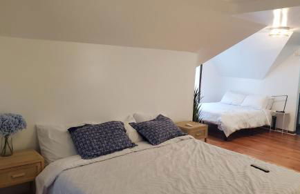 Ana Maria del Azul - Foto 5