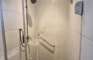 Savassi Tower Cobertura - Foto 45