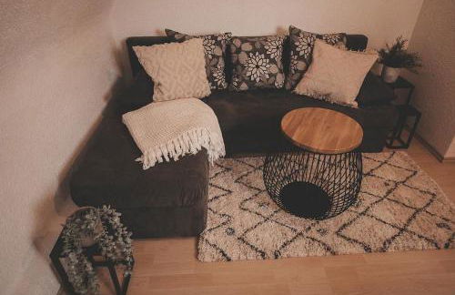 Traumhaftes Apartment Lauf - Foto 26