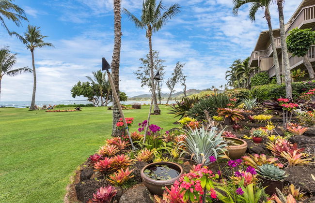 Lae Nani Kauai - Foto 35