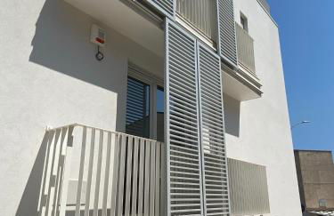 Aura Marina Casa Vacanze - Foto 29