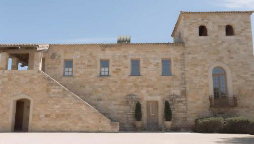 Sunstone Villa - Foto 4