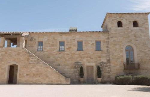 Sunstone Villa - Foto 4