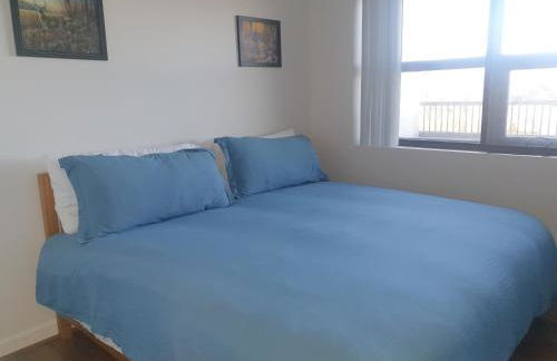 Handsome 2BR Condo with Gorgeous Views in Sugar Mountain! condo - Foto 22