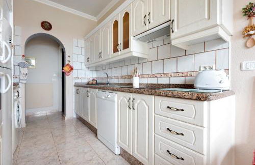 V Vacacional con encanto la Orotava - Foto 11