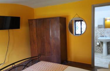 Villa Linda - Foto 24