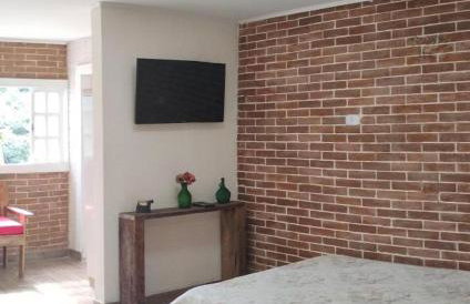 Chácara Sol de Primavera em Guarapari - Próxima à Praia de Setiba - Foto 6