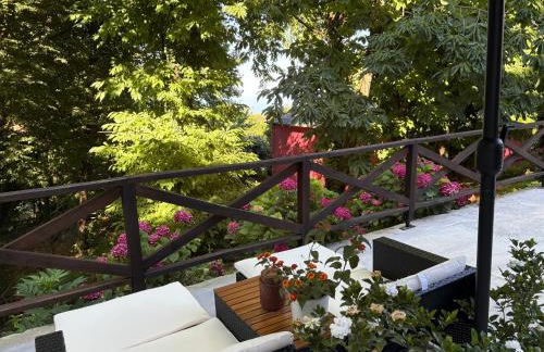 Pelion 7 Lives - Foto 38