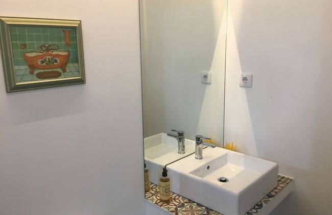 Casa do Peso - Foto 13