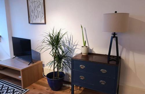 2 bed flat, Bounds Green, Piccadilly line, London N11 - Foto 14