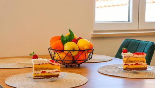 House Konavle - Foto 3