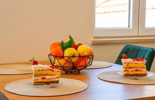 House Konavle - Foto 3