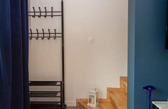 TOP house with private HOT TUB-near sea, lakes and forest - Photo 10