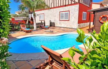 CASA BALIMAR - Photo 38