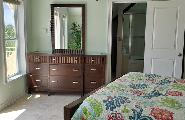 Ocean Paradise - Foto 31