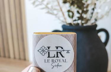 Appartement vue sur château-fort 3 étoiles - Foto 27