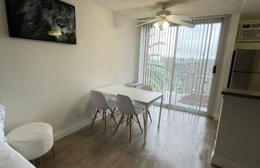 Hollywood Spectacular Loft FREE Designated parking - Foto 7