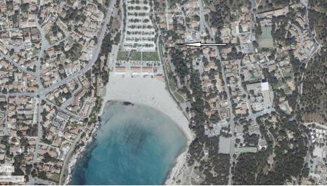 VERDON GRAN VALA 2 les pieds dans l'eau - Foto 3