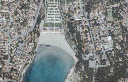 VERDON GRAN VALA 2 les pieds dans l'eau - Foto 3