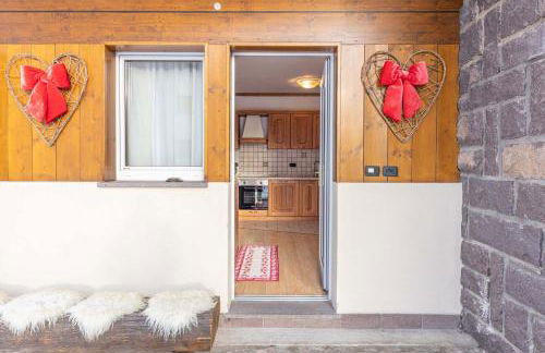 Residence Adler - Foto 51