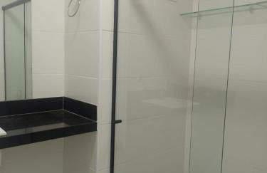 AP COP30 LUXO AO LADO DO EVENTo - Foto 32