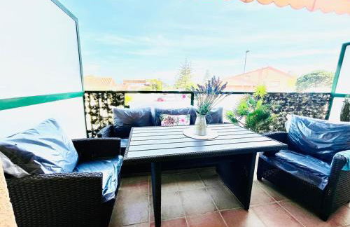 Delta Playa, Vistas Comfort premium - Foto 54