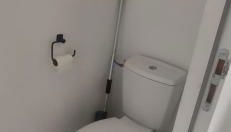 Jolie maison à 700 m de la mer - Foto 4