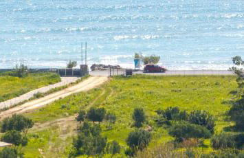 Tsikalario Beach House - Foto 19